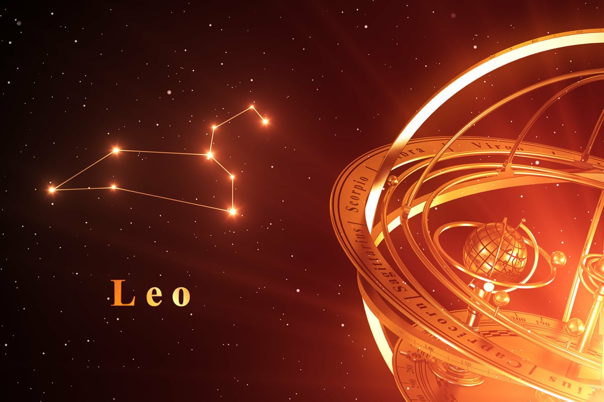 Wochenhoroskop-L-we-So-wird-die-n-chste-Woche-vom-14-7-bis-20-7-2025