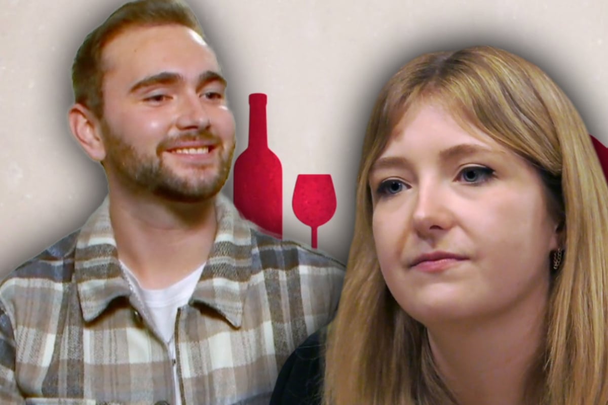 Als-die-Rechnung-kommt-sorgt-Sebastian-bei-Melissa-f-r-gro-e-Augen