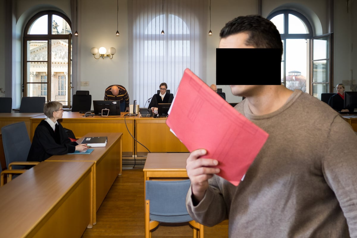 Limo-f-r-Tausende-Euro-So-bel-zockt-Chef-von-Lieferdienst-Senioren-ab