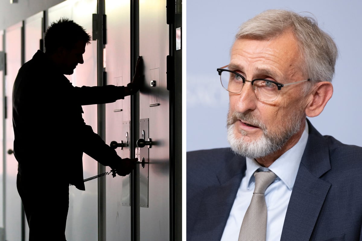 Beugehaft-Innenminister-will-Fl-chtlinge-einsperren