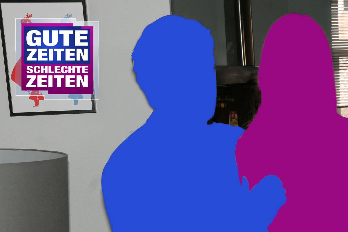 GZSZ-Hochzeit-w-hrend-Mordermittlung-F-r-wen-die-Glocken-l-uten-sollen
