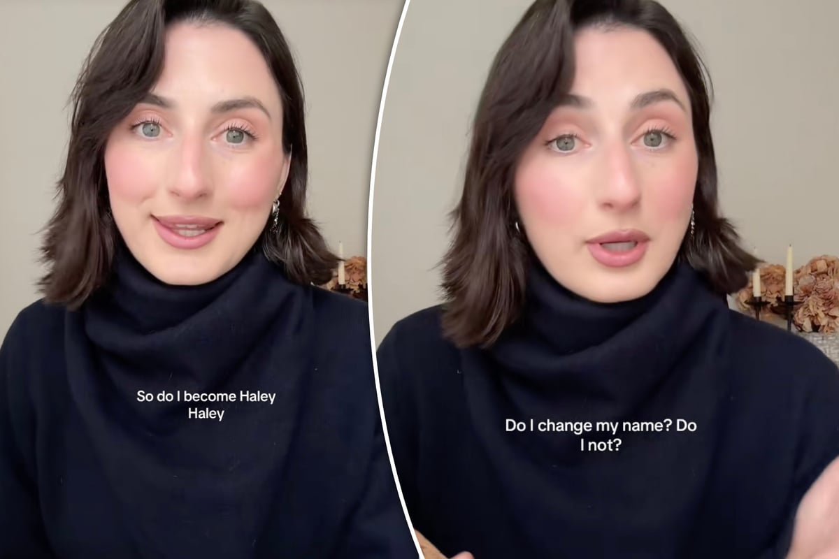 Frau-zweifelt-ob-sie-Namen-ihres-Mannes-annimmt-aus-diesem-lustigen-Grund