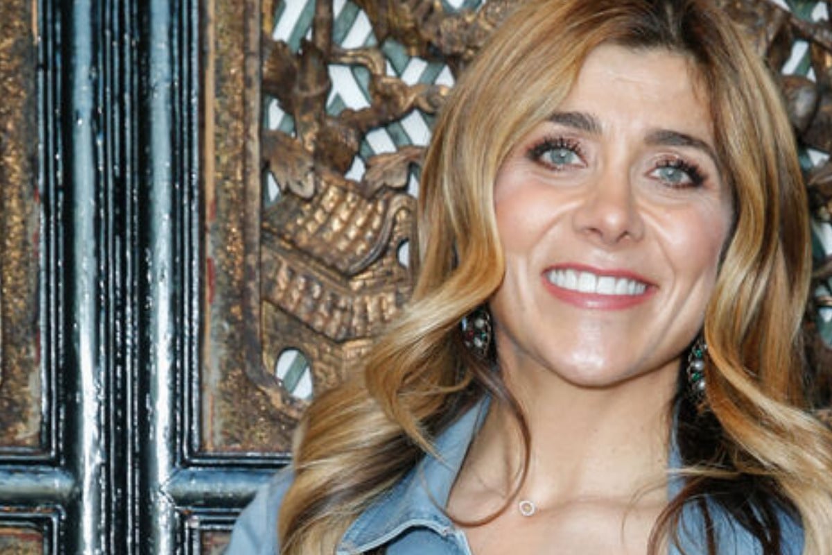 Ehrliche-Ehe-Beichte-Darum-ist-Panagiota-Petridou-noch-nicht-verheiratet