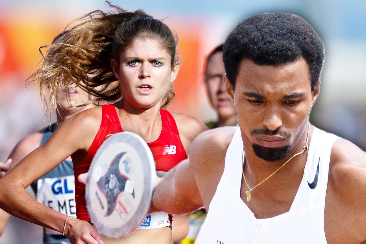 Die-Finals-2025-in-Dresden-Klosterhalfen-verpasst-Titel-Neugebauer-liefert-ab