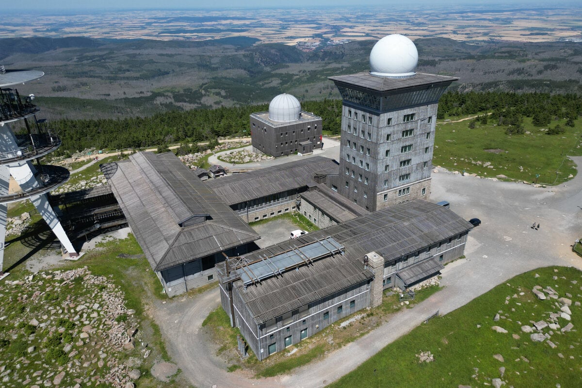 Bundeswehr-Idee-st-t-bei-Nationalpark-auf-Ablehnung