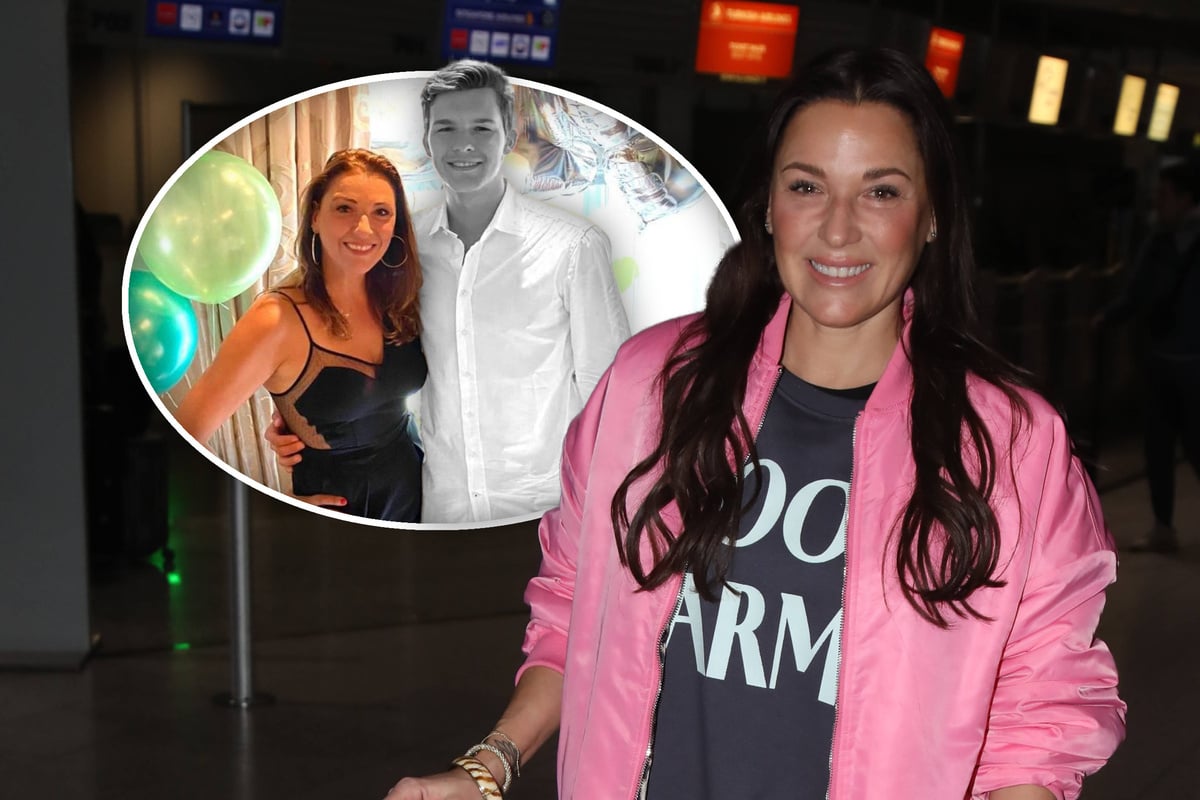 Simone-Ballack-nicht-alleine-im-Dschungel-So-begleitet-ihr-Sohn-18-sie-ins-Camp-