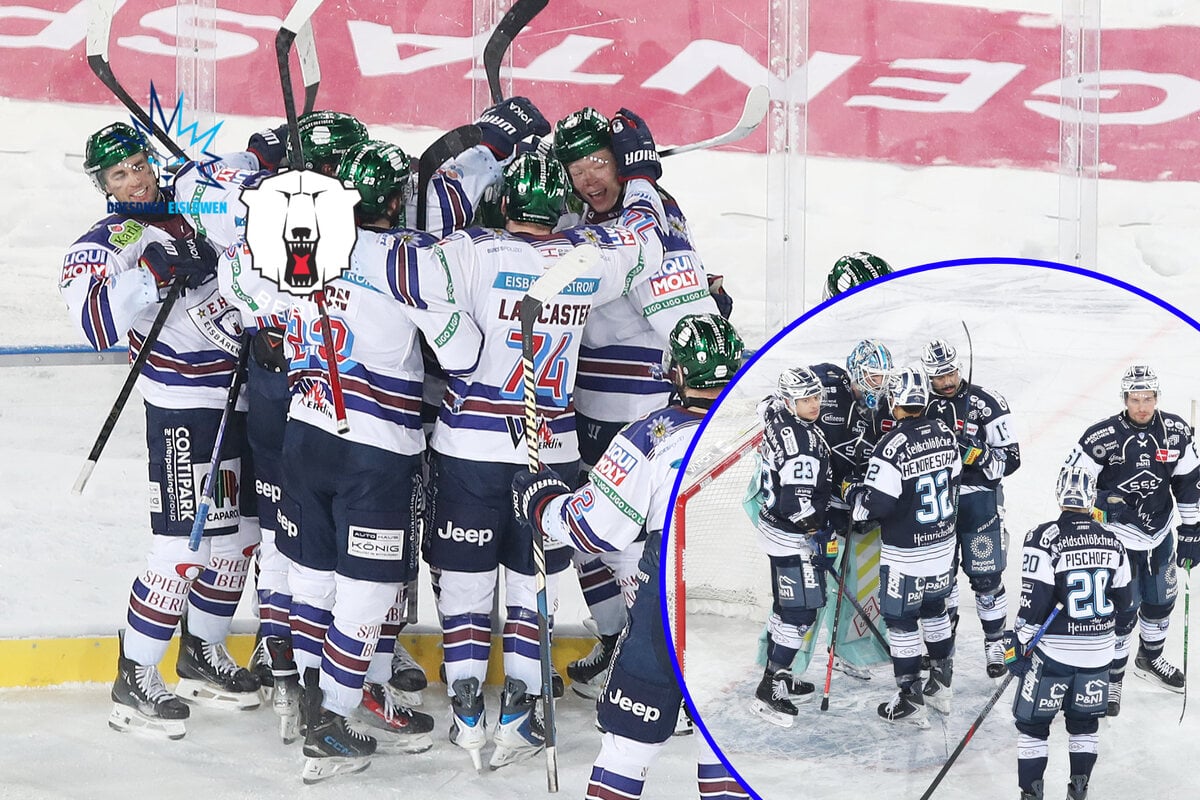 Die-Eisb-ren-gewinnen-das-DEL-Winter-Game-2026-gegen-die-Eisl-wen
