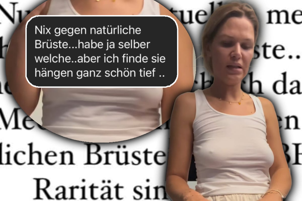 Fiese-H-ngealarm-Kommentare-bei-Sara-Kulka-quot-Geht-mir-an-meinen-tiefer-gelegten-Br-sten-vorbei-quot-