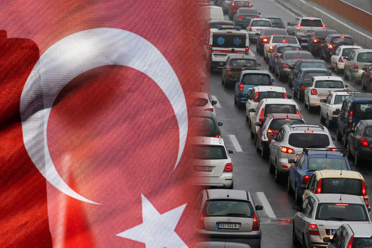 Ermittlung Wegen Notigung Turkische Hochzeit Legt A2 Lahm