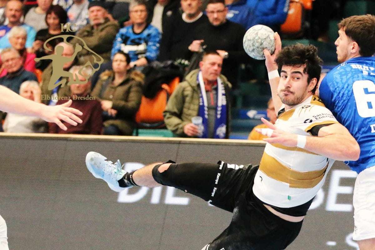 HC-Elbflorenz-feiert-Derbysieg-nach-Weihnachts-Spektakel