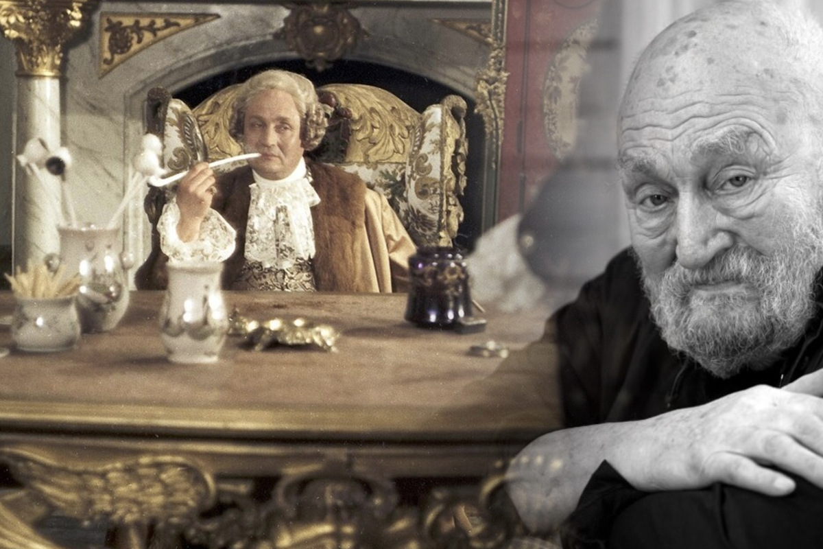 Sachsens Glanz Und Preußens Gloria Mdr