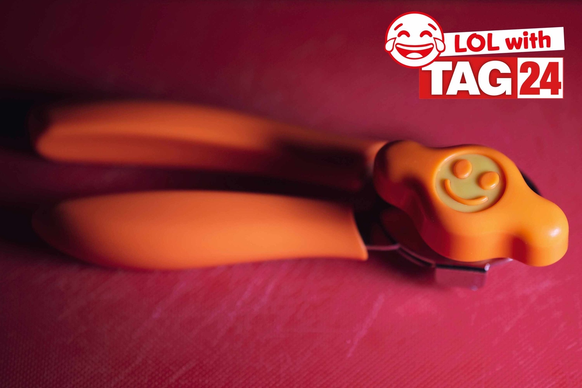 Joke of the Day for May 16, 2024 Get your funny on