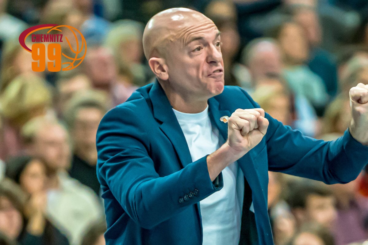 Abstiegskampf-statt-Play-off-Tr-ume-Drei-Gr-nde-f-r-die-Krise-der-Niners