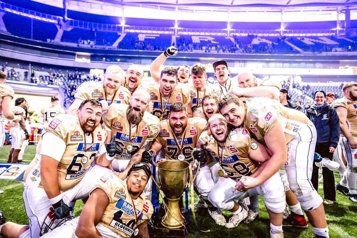 dresden-monarchs-starten-als-amtierender-deutscher-meister-in-die-neue