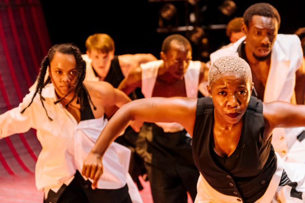 Tanzplattform-zum-zweiten-Mal-in-Dresden-N-chstes-Jahr-an-vielen-Orten-der-Stadt