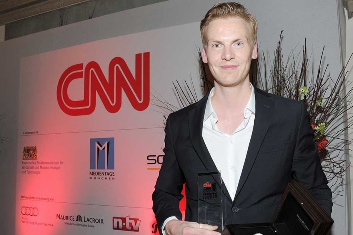 Spiegel tv fakes bei der partnersuche