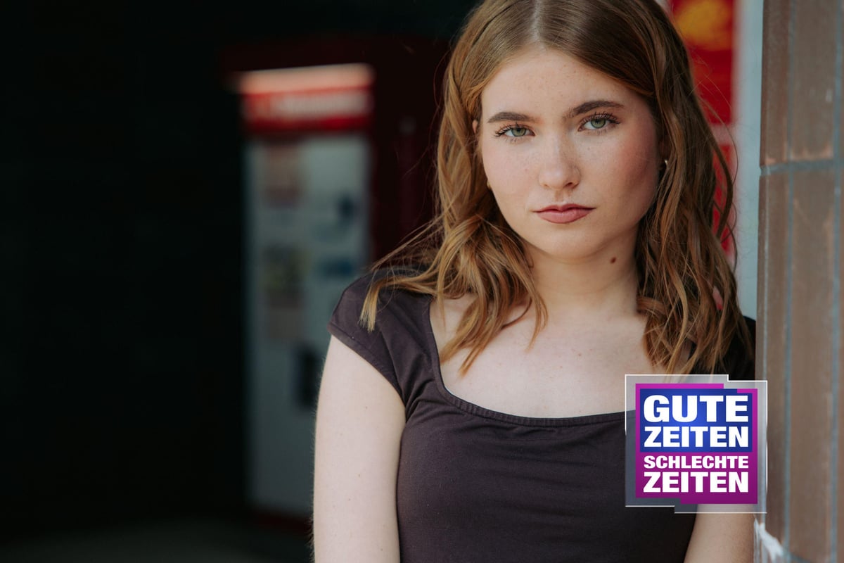 GZSZ-Johanna-z-ndet-den-Liebesturbo-quot-Ich-will-quot-