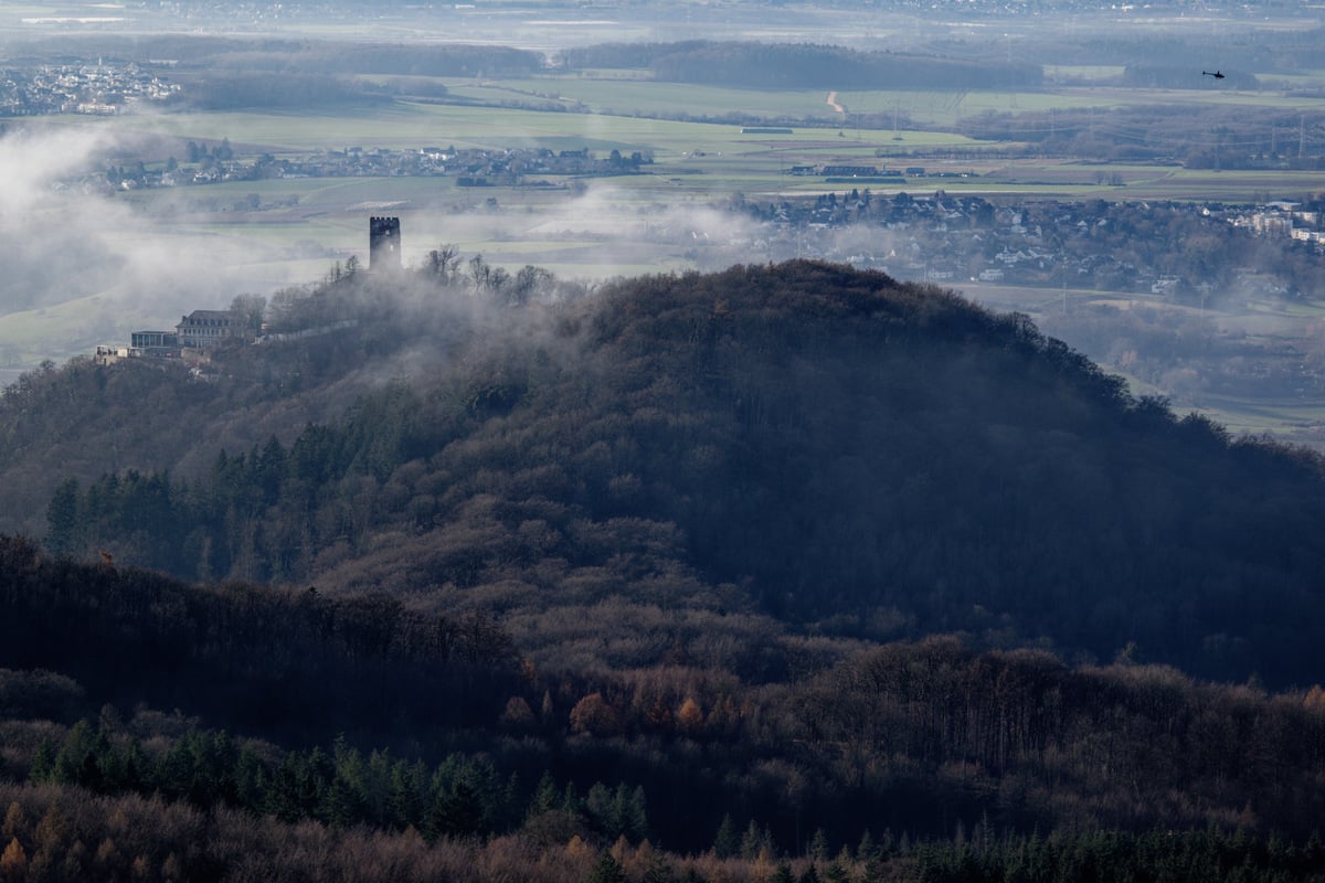 Grausiger-Knochenfund-am-Drachenfels-Jetzt-ist-die-Identit-t-des-Toten-bekannt