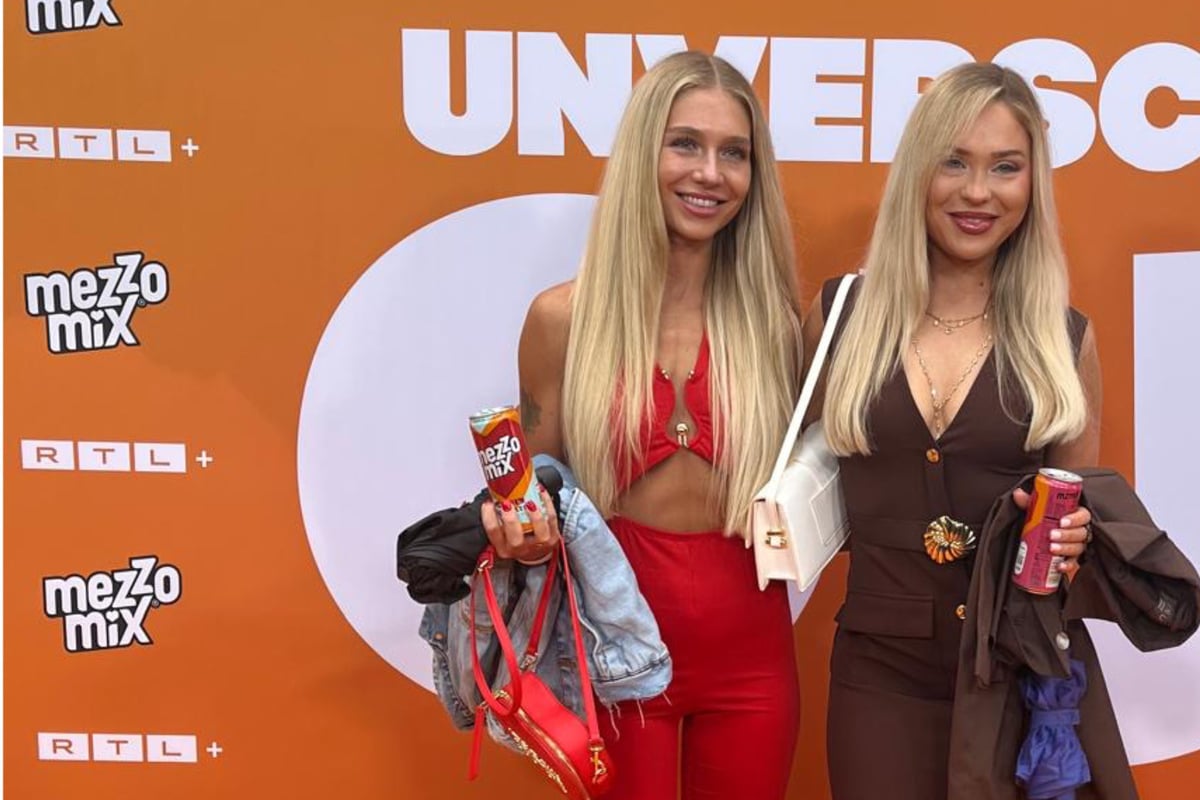 Von-quot-Sommerhaus-der-Normalos-quot-zu-TV-Stars-Michelle-und-Vici-sprechen-ber-ihre-Pl-ne