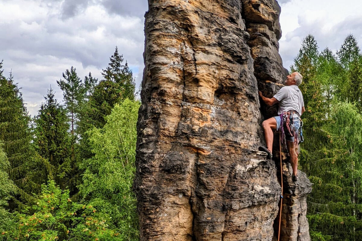 Das-ist-ja-der-Gipfel-S-chsisches-Klettern-ist-seit-heute-Kulturerbe