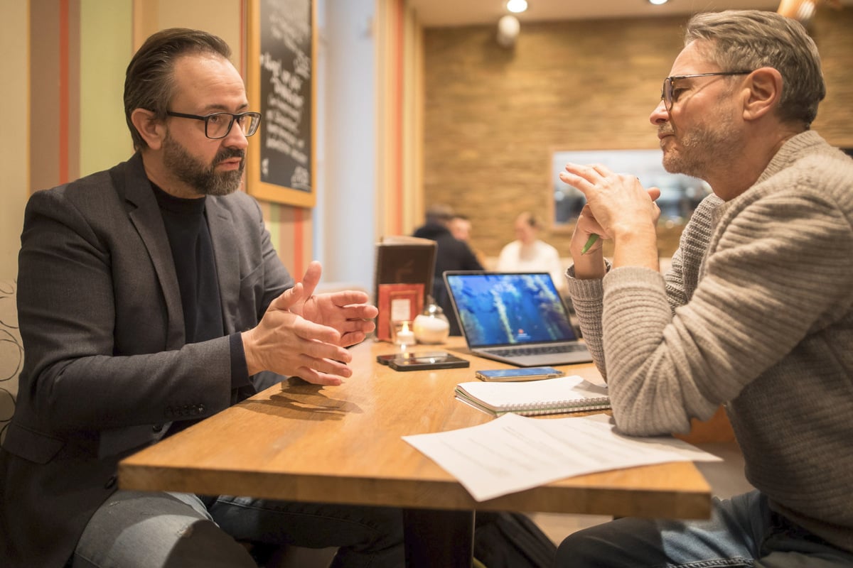 Minister-Gemkow-im-Verh-r-Wird-Sachsens-Autoindustrie-die-Krise-berleben-