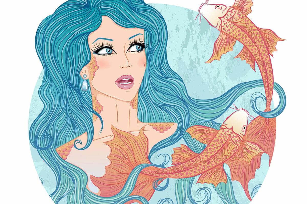 Wochenhoroskop-Fische-So-wird-die-n-chste-Woche-vom-9-12-bis-15-12-2024