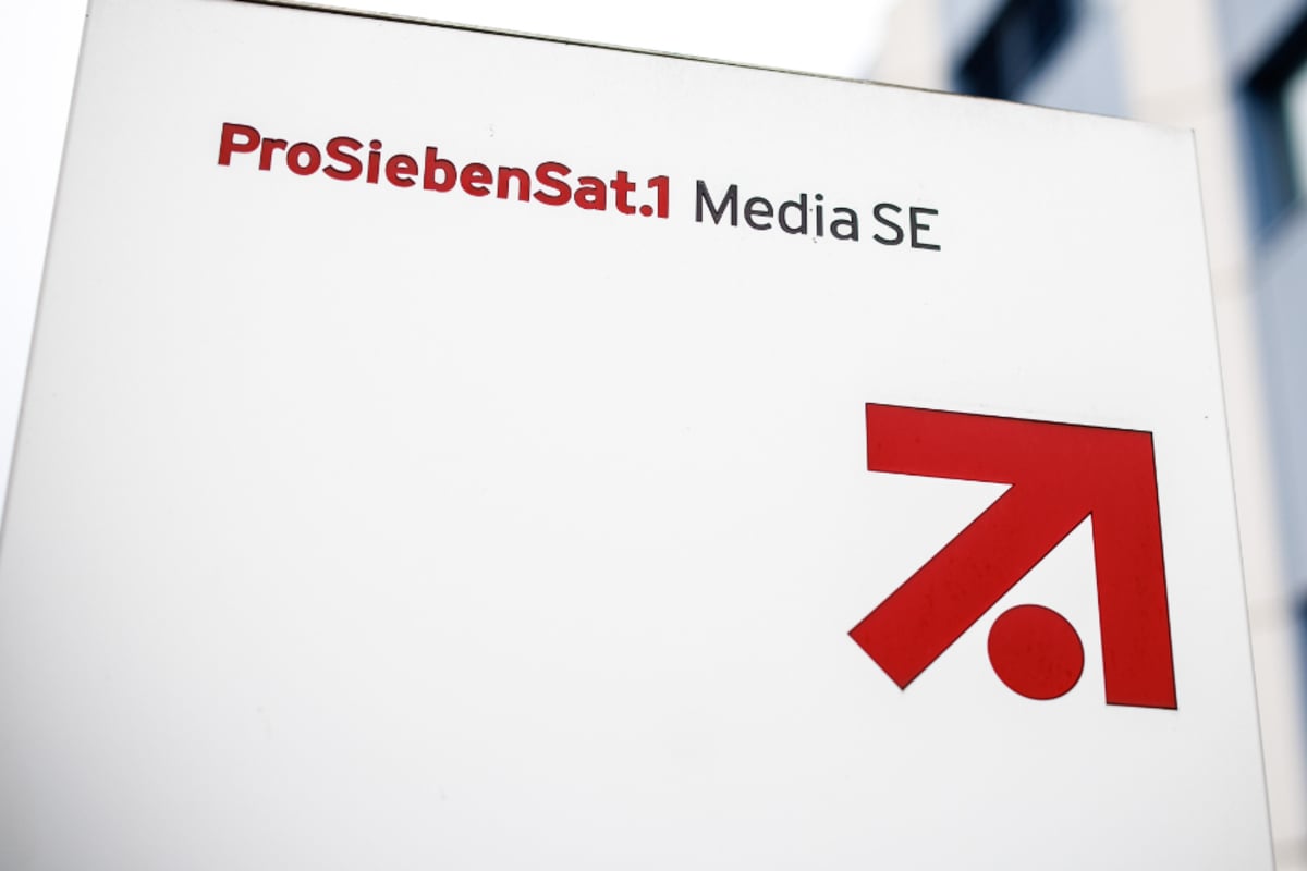 ProSiebenSat.1 compie un passo straordinario: “Più vicino alla gente”