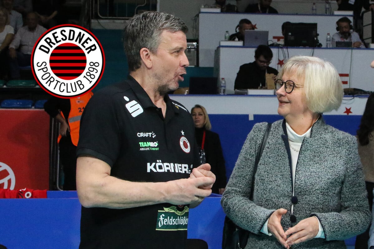 Nicht-allt-glich-Hoher-Besuch-beim-DSC-Kracher-in-Ankara-