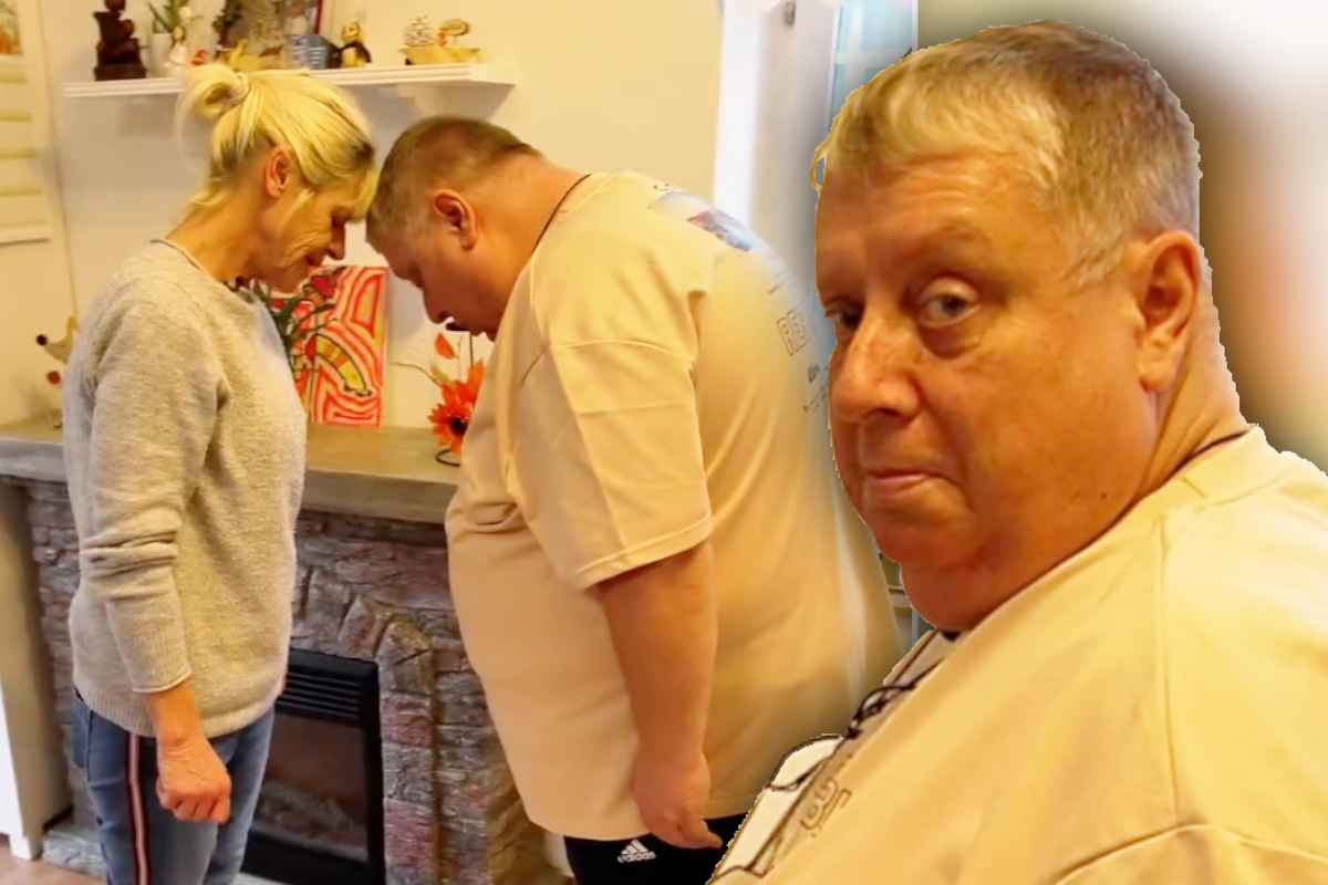Gewichtiges-Problem-beim-Kleingarten-Sheriff-Jetzt-geht-039-s-an-die-Kilos