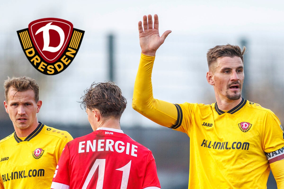 Der-Kapit-n-ist-wieder-an-Bord-Darum-glaubt-Kutschke-an-Dynamos-Chance-in-Bochum