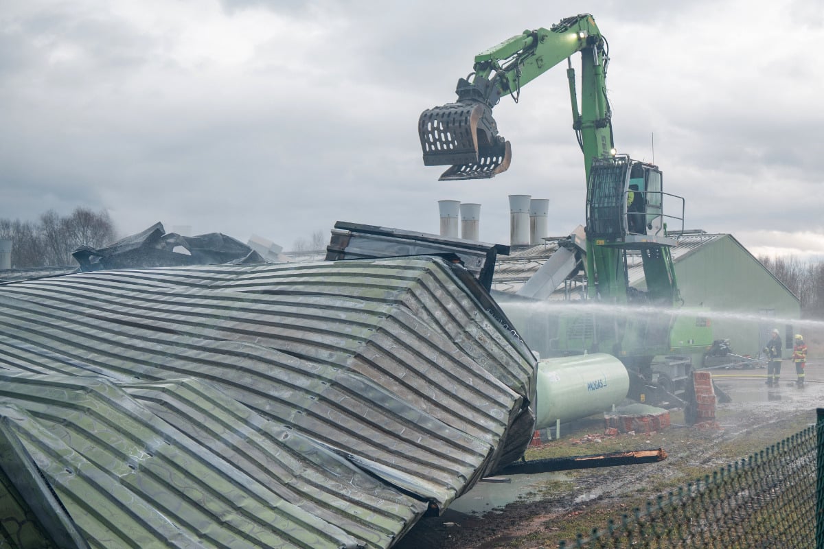 H-hnerstall-in-Flammen-Halbe-Million-Euro-Schaden-bei-Brand-in-der-Oberpfalz