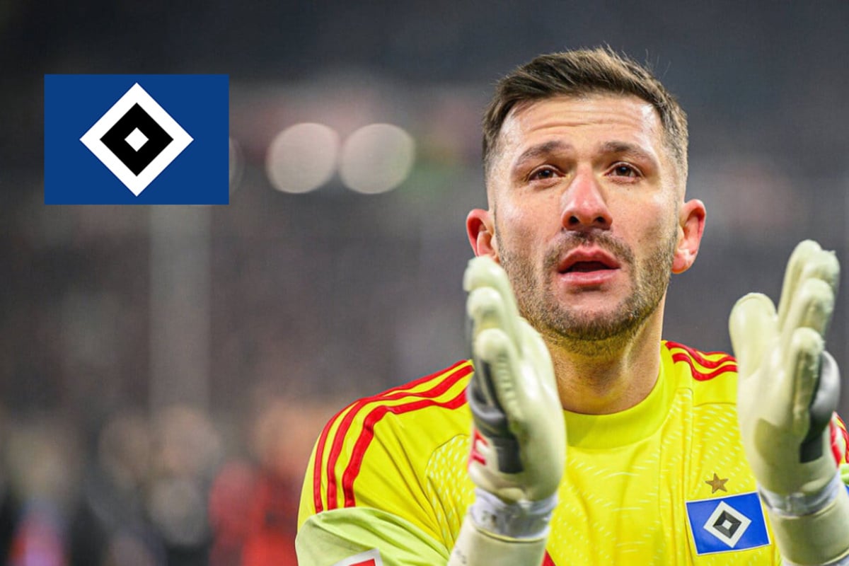 HSV-Keeper-Heuer-Fernandes-vermisst-den-Lucky-Punch-Haben-darauf-gelauert-