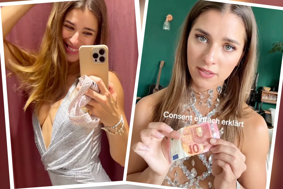 -quot-Love-Island-quot-Kandidatin-Stella-So-wurde-ihr-sexualisierte-Gewalt-angetan