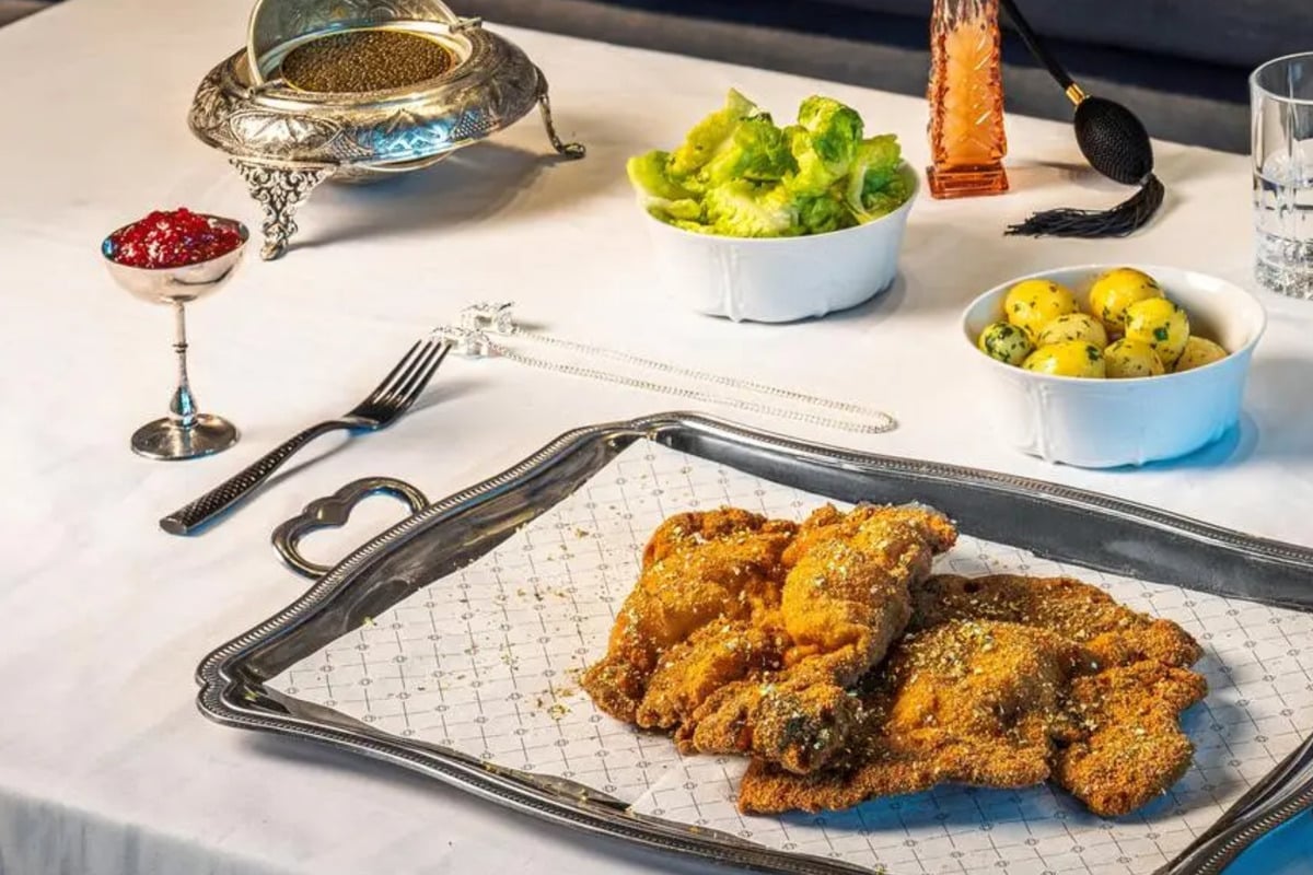 Mit-Blattgold-und-Kaviar-So-viel-kostet-sterreichs-teuerstes-Schnitzel