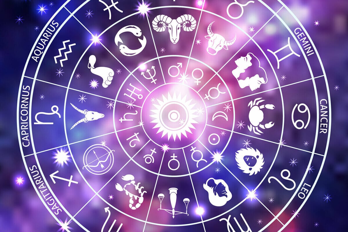 Today's horoscope Free daily horoscope for Saturday, September 30, 2023