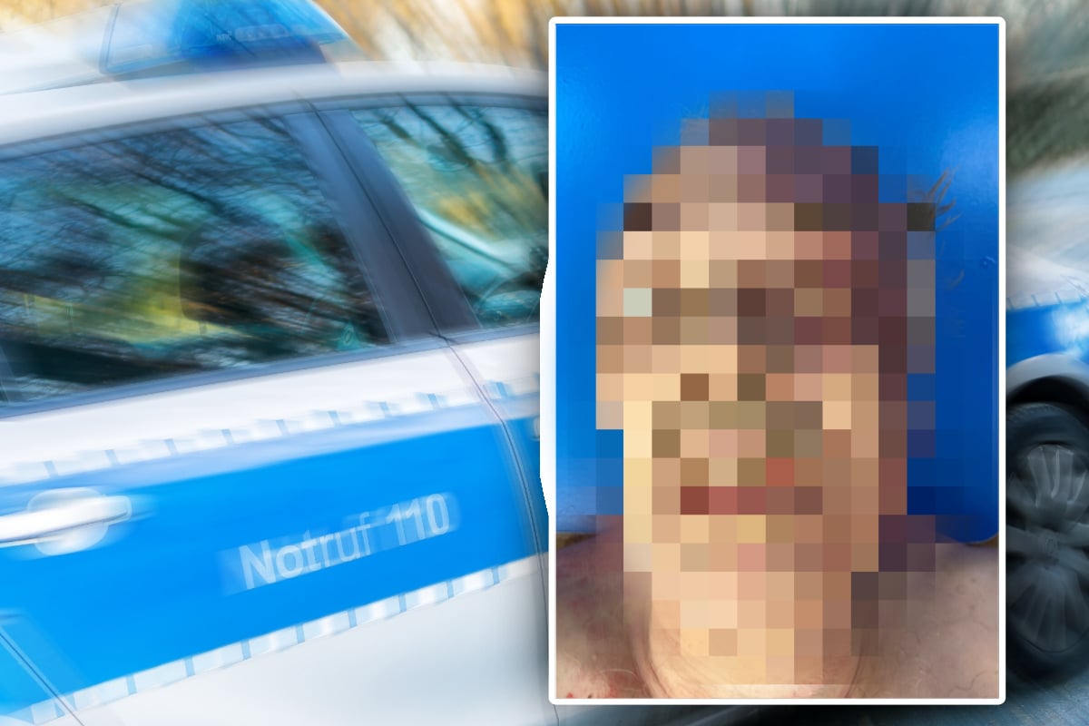 Essen In Schockstarre Vergewaltigung In Essen Wer Kennt Diesen Mann Er Könnte Wieder Zuschlagen - kg450xg