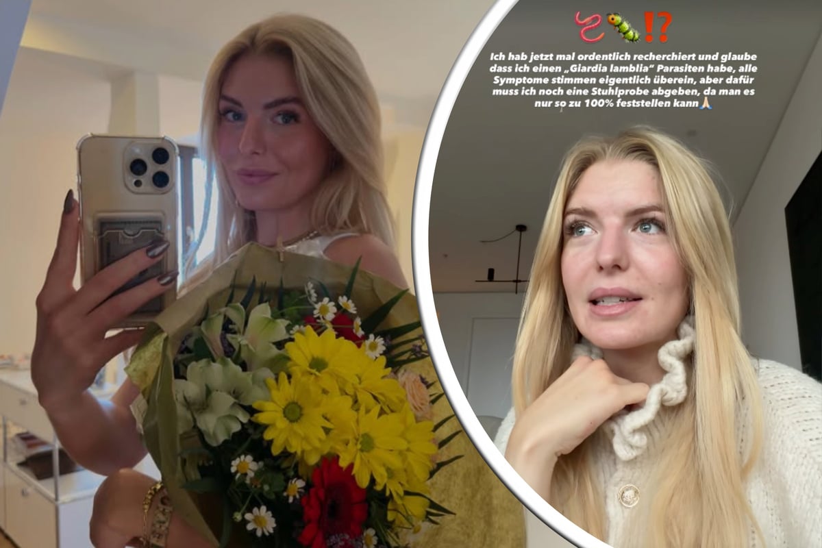 Antonia-Hemmer-vermutet-bles-Gehe-stark-davon-aus-dass-ich-diesen-Parasiten-habe-