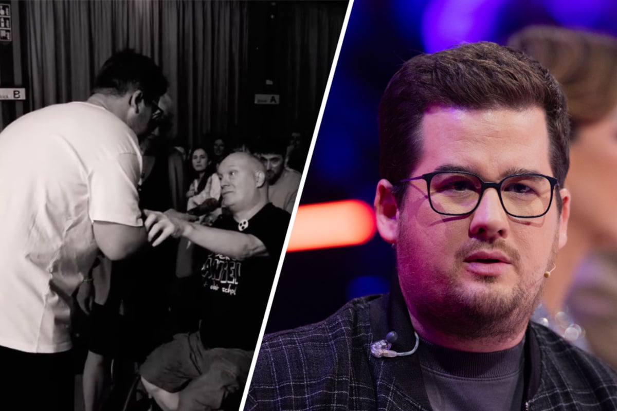 Blinder-Fan-r-hrt-Chris-Tall-zu-Tr-nen-Vor-f-nf-Jahren-wollte-ich-mein-Leben-ausl-schen-