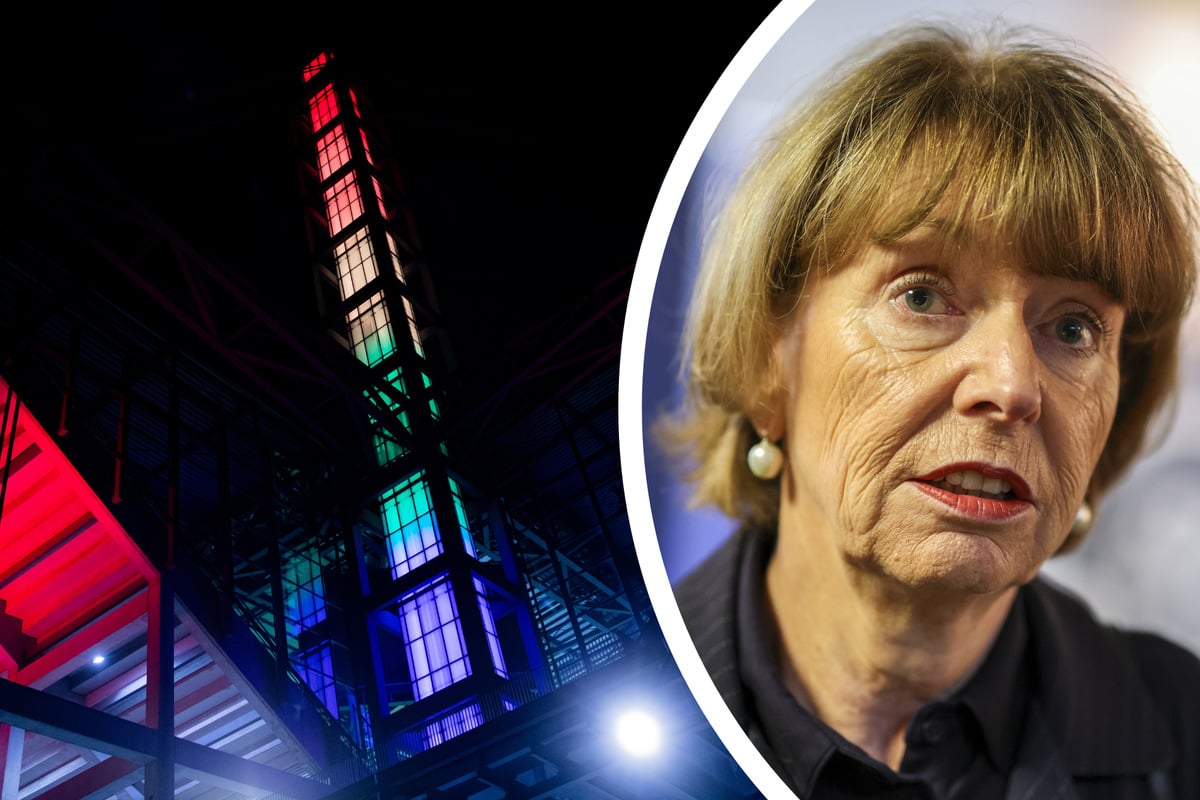 Diversity-Day-in-K-ln-Stadt-stellt-umfangreiches-Programm-zum-Aktionstag-vor