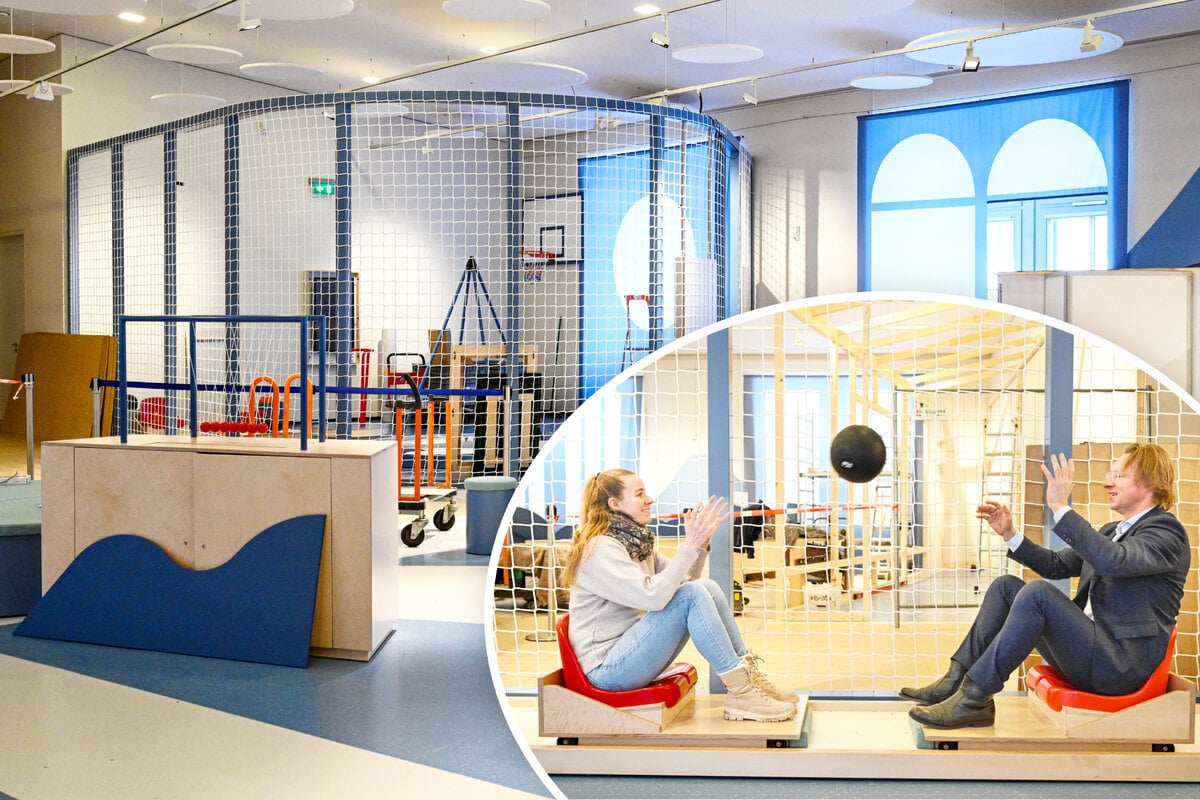 Neuer-Parcours-ffnet-bald-Experimente-im-Verkehrsmuseum