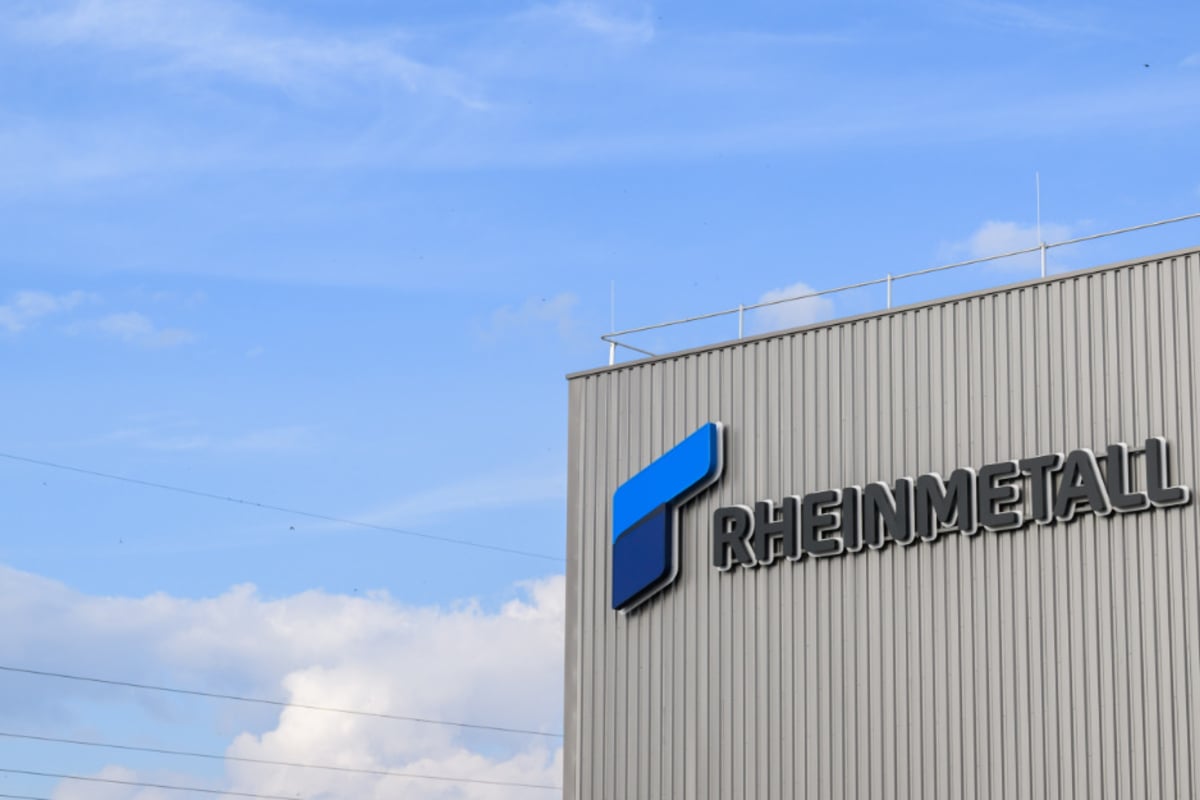 Rheinmetall-zieht-Schlussstrich-Mit-dieser-Sparte-ist-ab-2026-Schluss