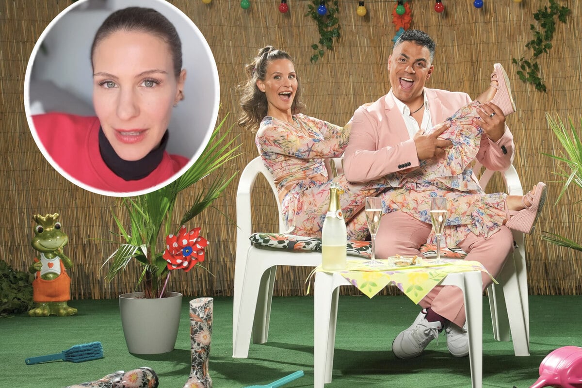 -Hot-Banditoz-Star-packt-aus-Das-wurde-im-Sommerhaus-nicht-gezeigt