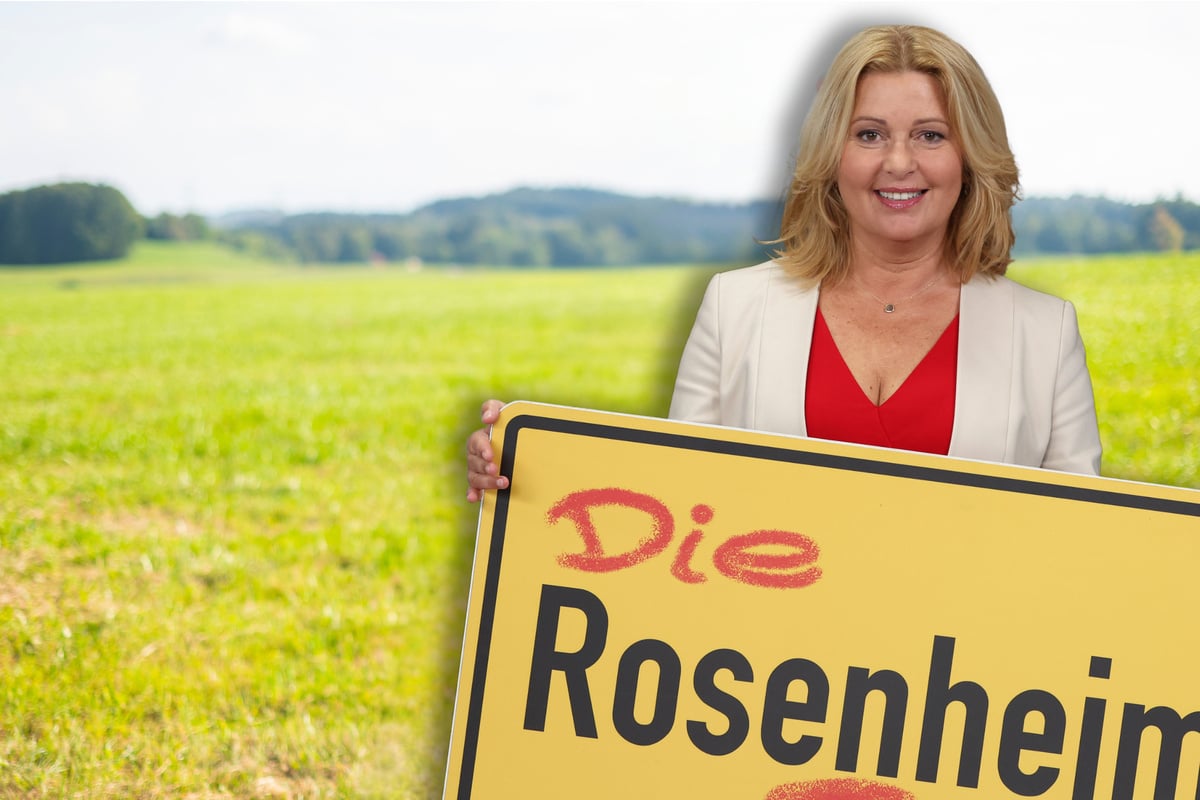 Achtung-Fake-Rosenheim-Cops-Star-warnt-Fans-vor-Betrugsprofil