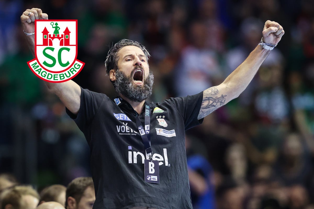 Heimspiel-Trio-f-r-den-SCM-Tickets-ab-heute-erh-ltlich