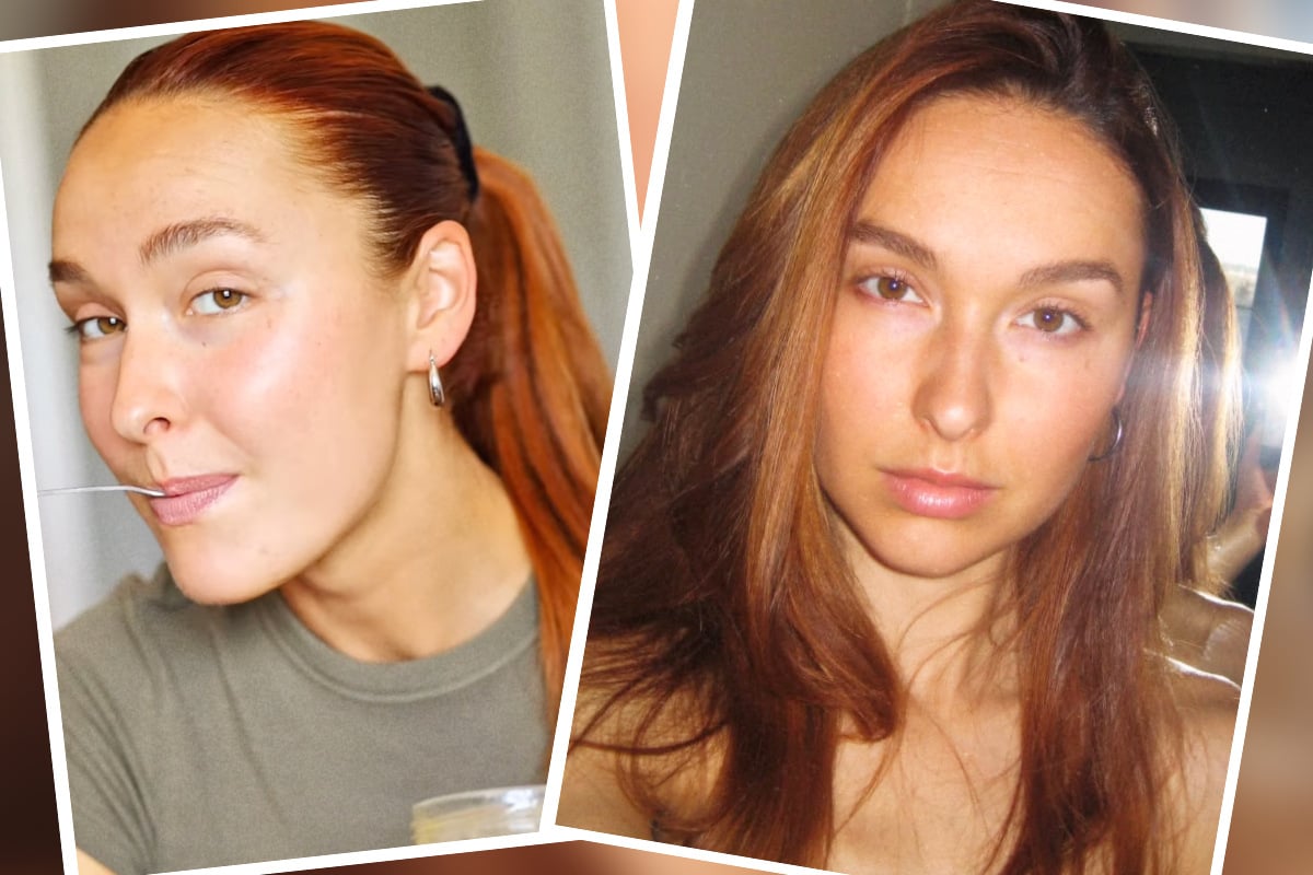 Model-Jacky-Wruck-spricht-Klartext-Wie-absurd-ist-die-Welt-bitte-