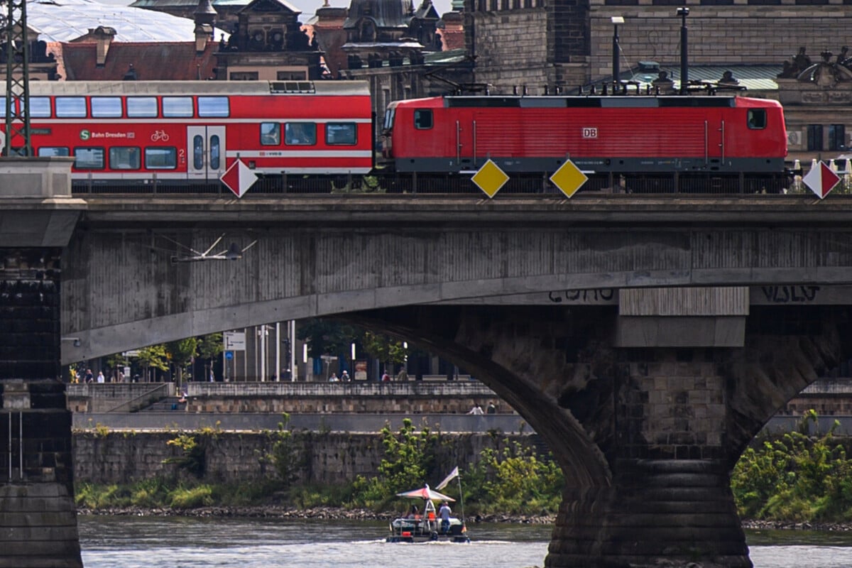 Halt-entf-llt-Diese-Bahnst-rung-in-Dresden-sorgt-f-r-Probleme