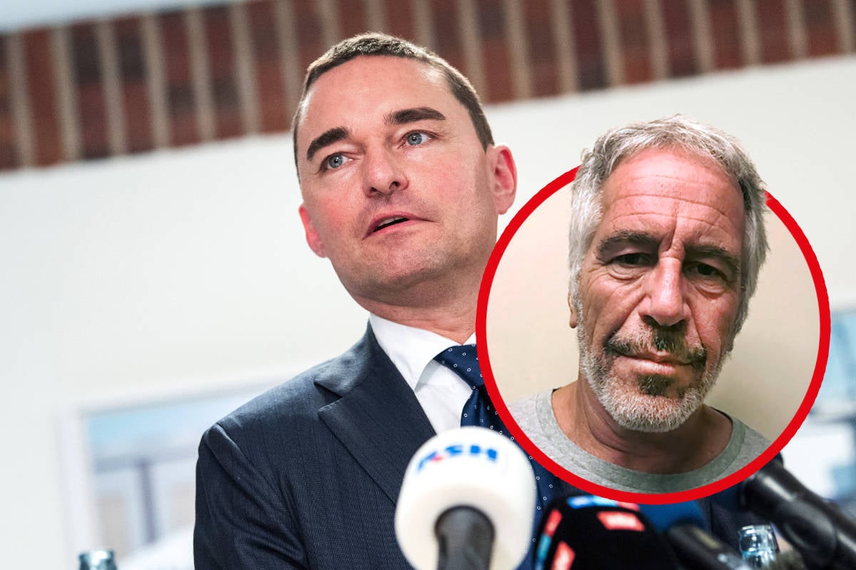 Ex-Hertha-Macher-Windhorst-in-Epstein-Skandal-verwickelt-