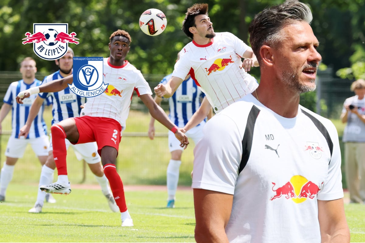 Demichelis-Premiere-gegl-ckt-RB-Leipzig-hat-es-aber-extrem-schwer-gegen-ersten-Aue-Gegner