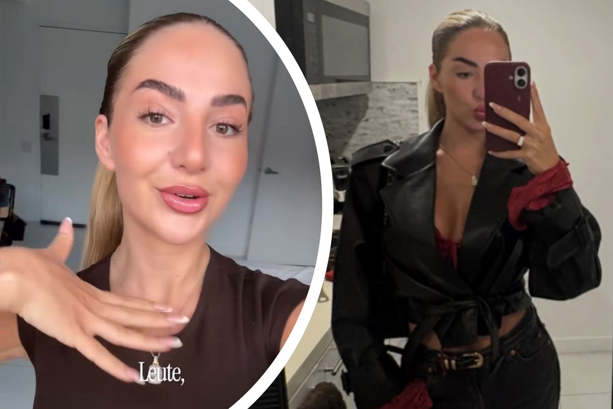 Emma-Fernlund-ger-t-ins-Schw-rmen-Man-taucht-in-eine-andere-Welt-ein-