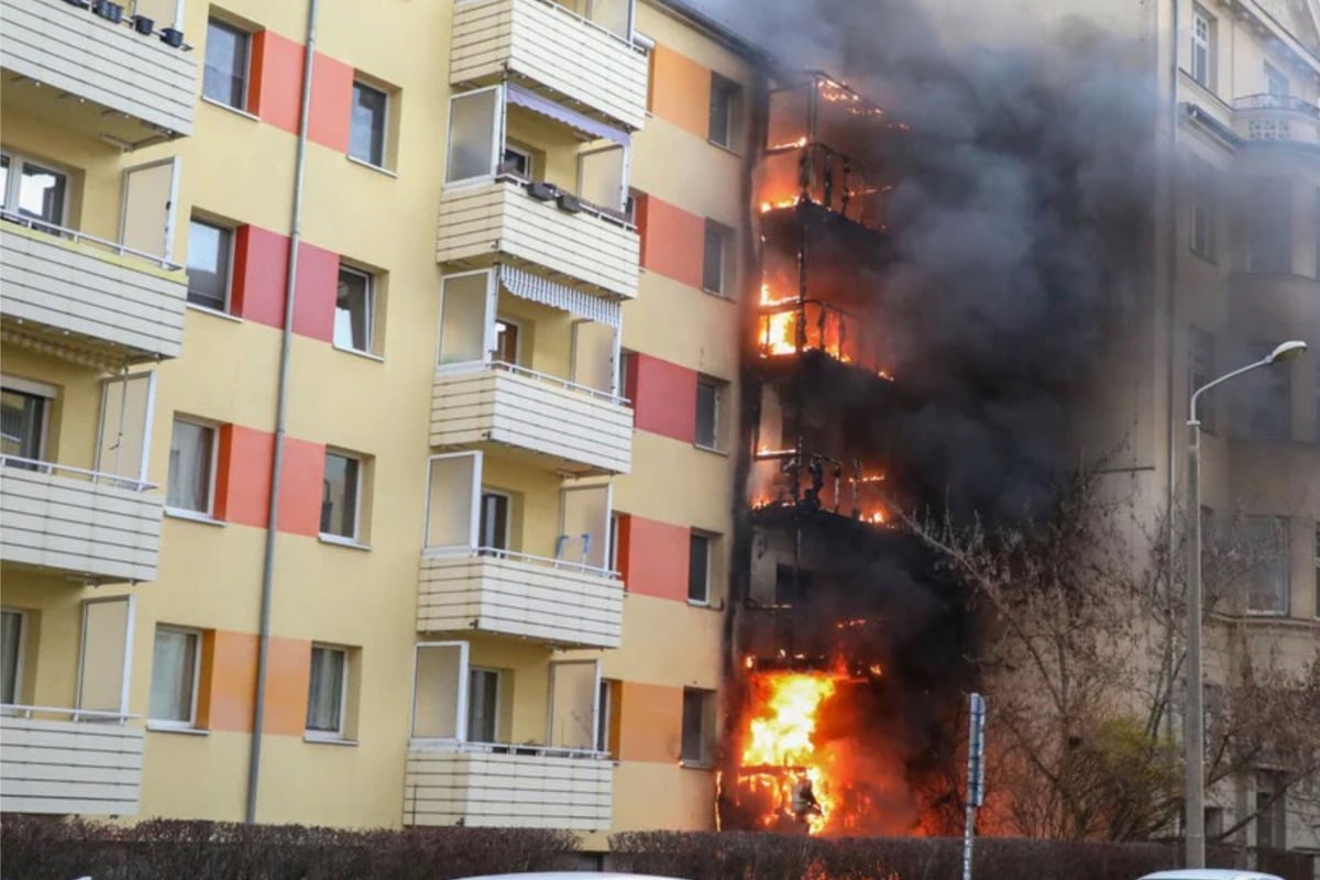 Heftiger-Brand-in-der-Elsterstra-e-So-steht-es-heute-um-die-zerst-rten-Wohnungen